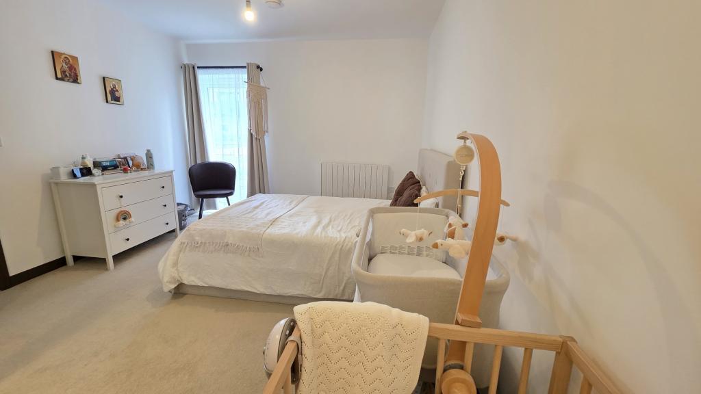 Property Image73f872f4-014f-4361-8b34-7c417f934d38