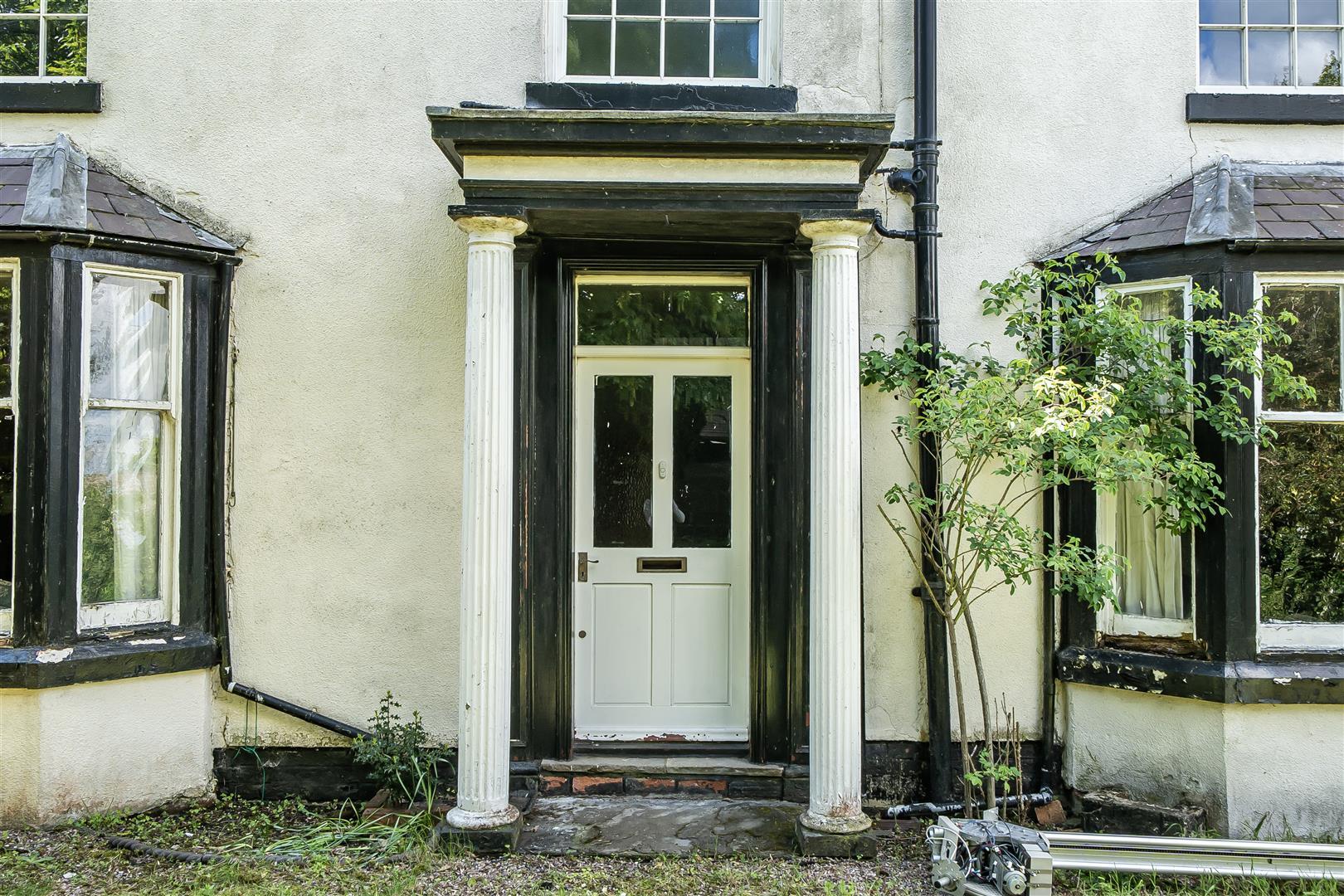 Property Image 73f90d55-78f5-4f38-920c-d103361662b8