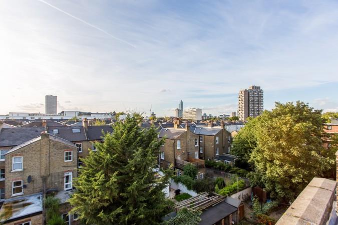 Property Image 73f96104-21eb-491d-8090-c3548c9399df