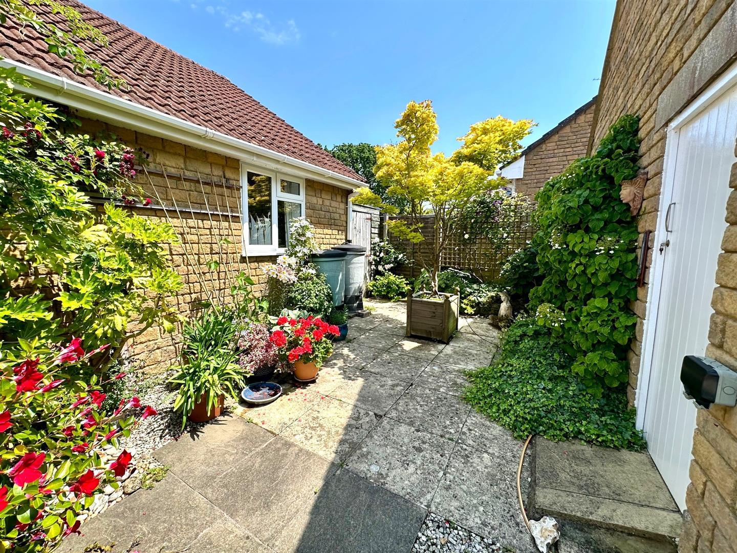 Property Image 73fb5d76-24e1-4ea4-b5f9-50fc38d953bc