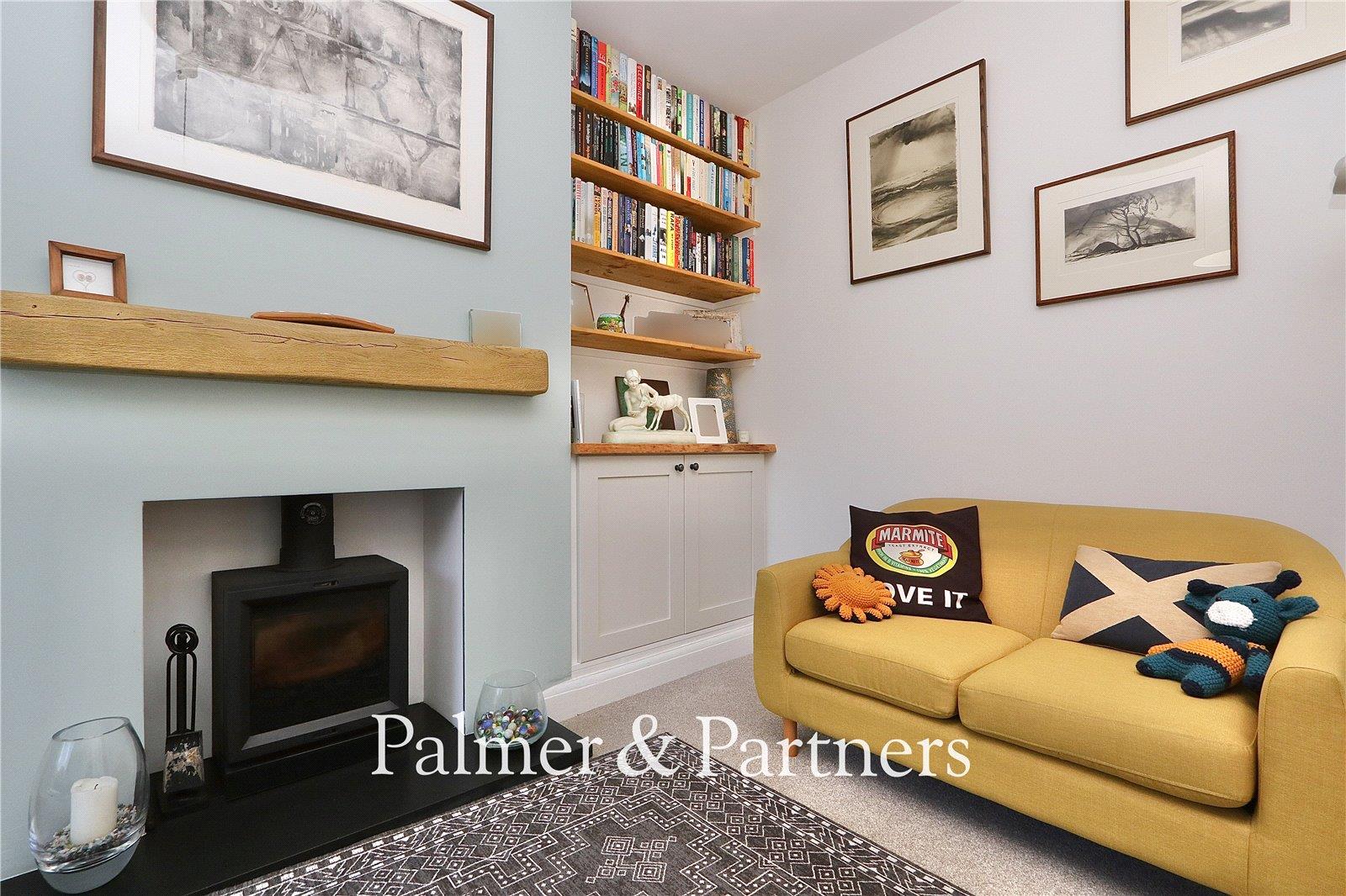 Property Image 73fb9811-d325-41d8-bcc8-83420ea81757