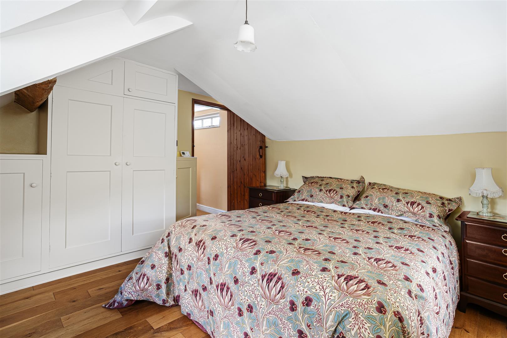 Property Image 73fc4315-1940-437e-bd08-c7d7ebf04a9f
