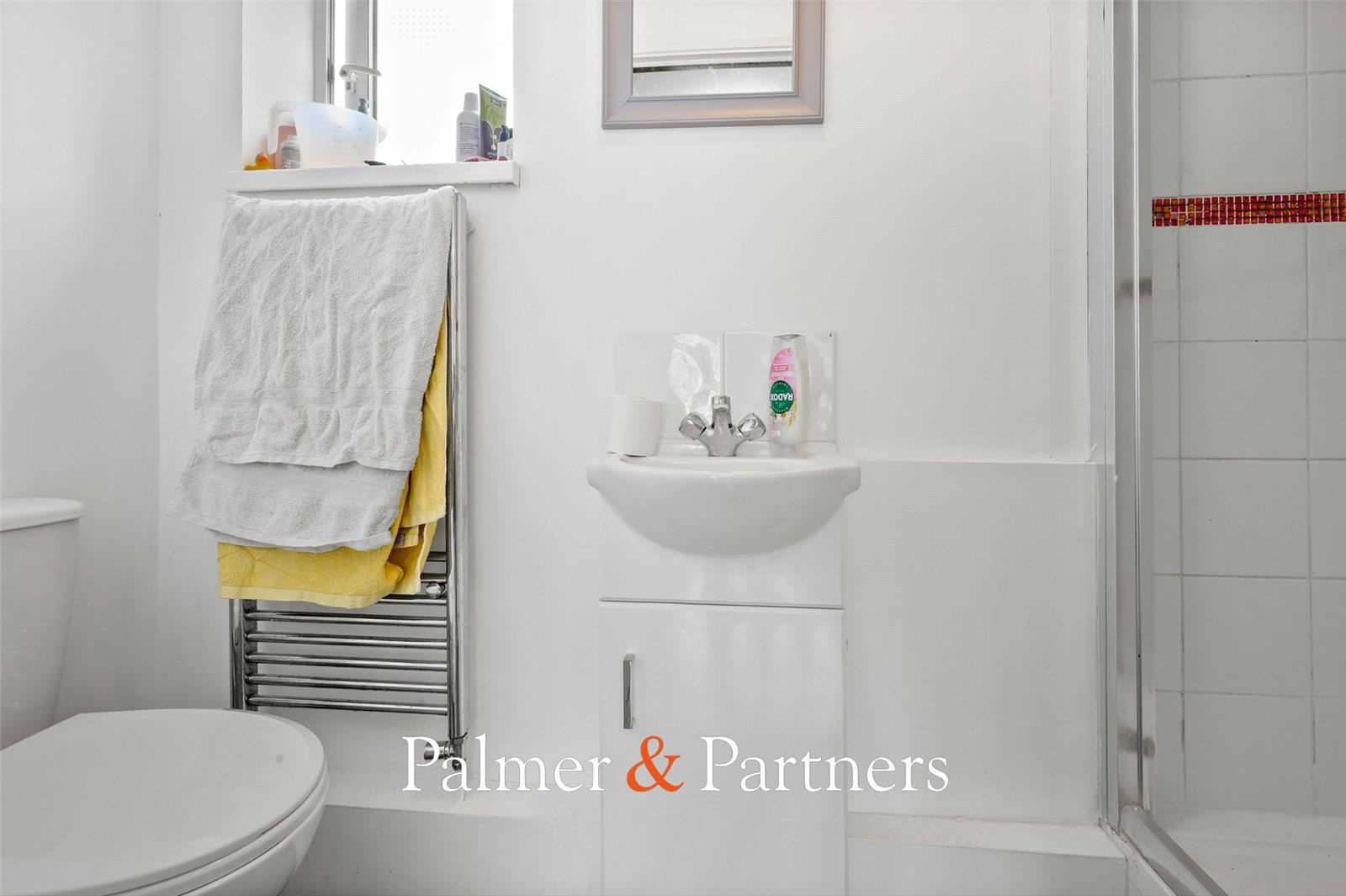 Property Image 73fd29cc-3fcd-4f66-bffe-8dd26dd79578