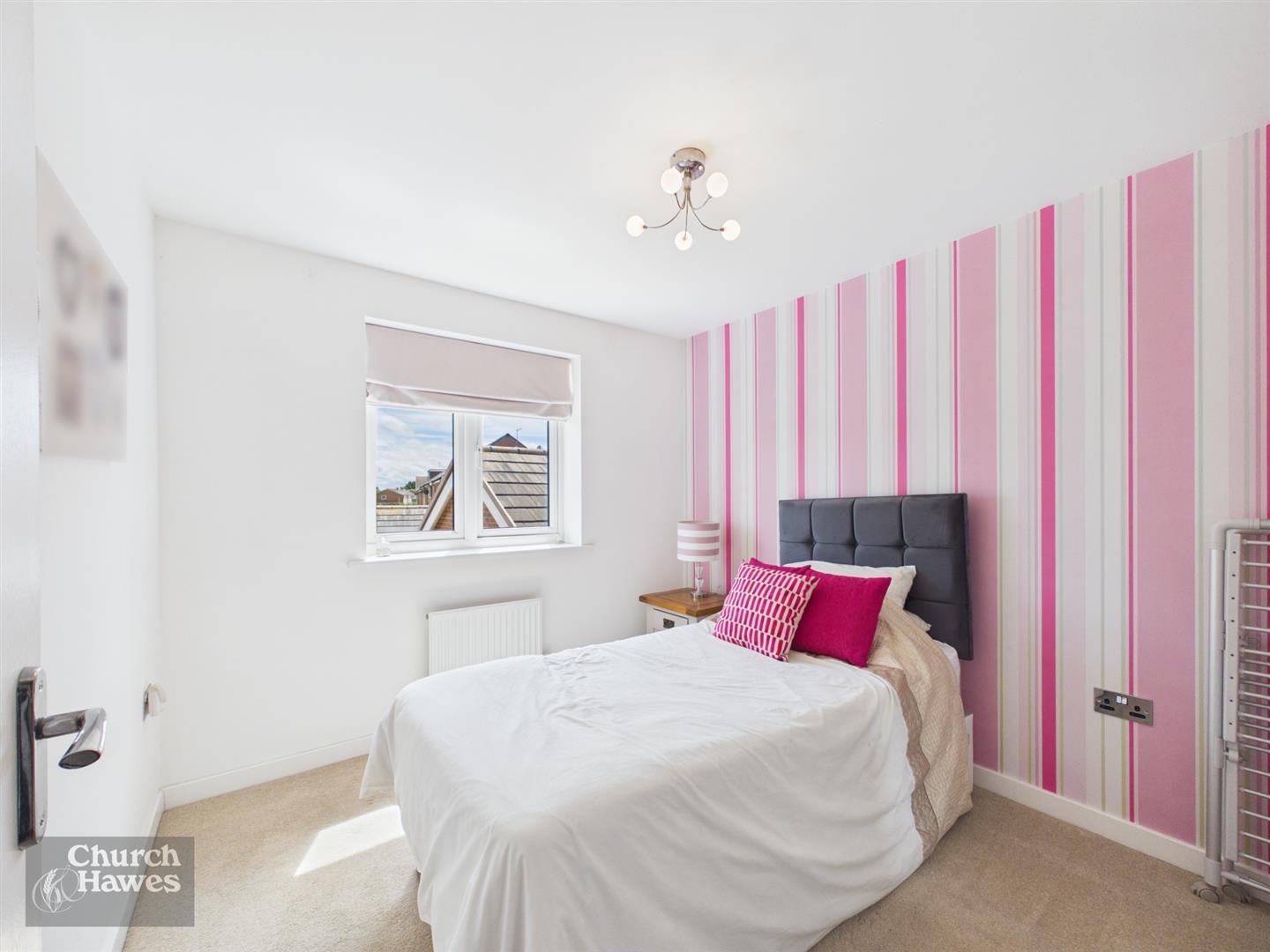 Property Image 73fd70ec-93c1-4b92-b477-eb6174ce4310