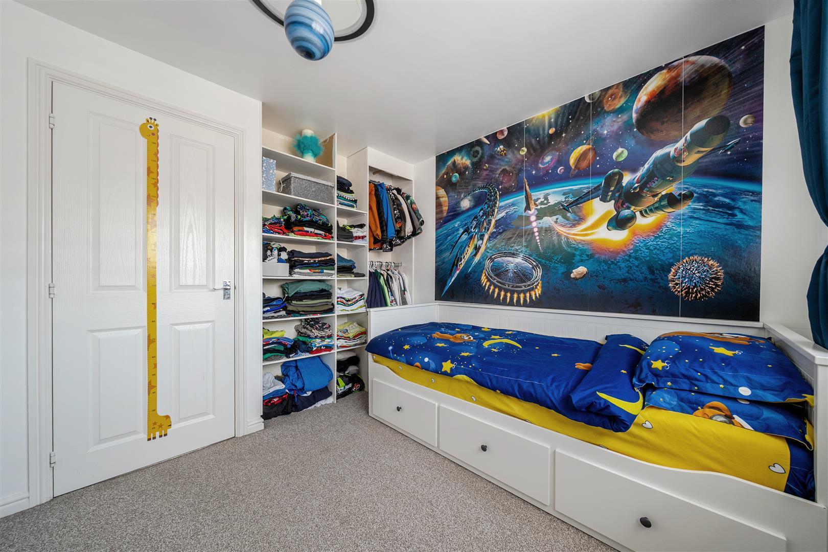 Property Image 73fdc272-2b03-433e-987e-98b5cbc0968b