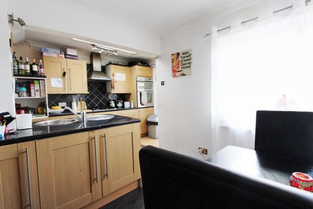 Property Image 73fe0686-3525-4b40-9853-adf1fa158c5f