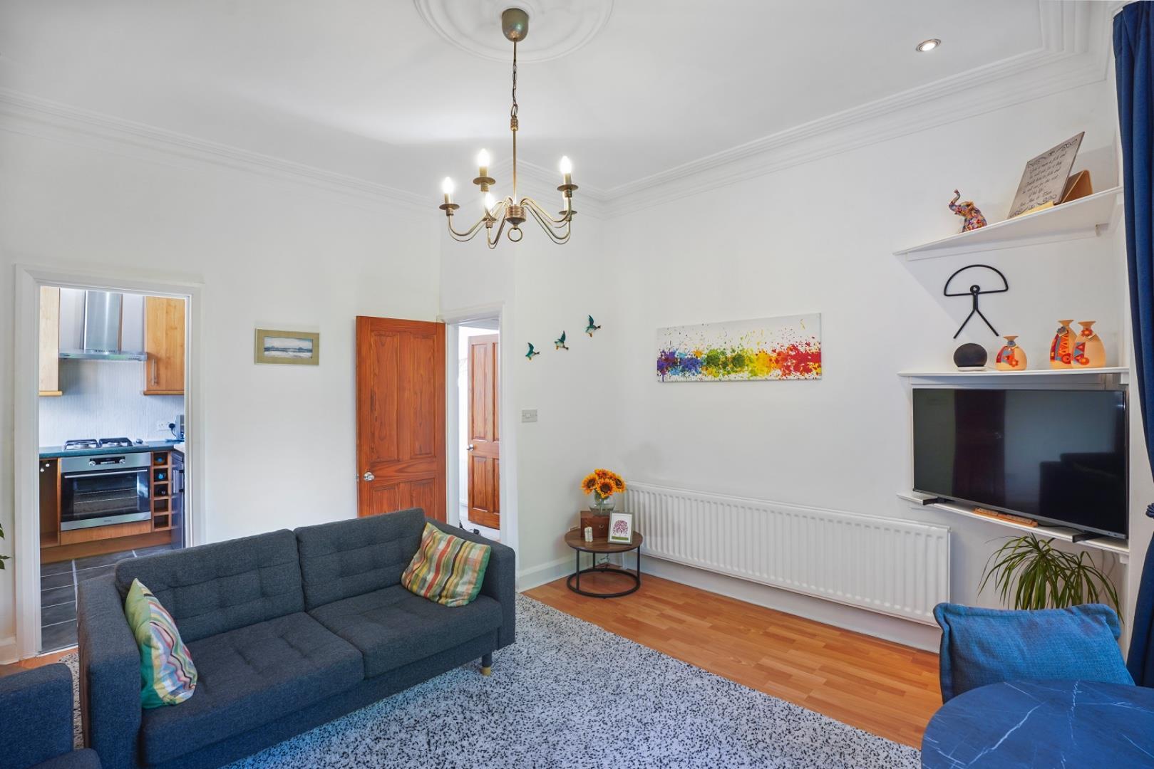 Property Image 73fe4d3b-bd95-4588-9e73-8444d0df7a33