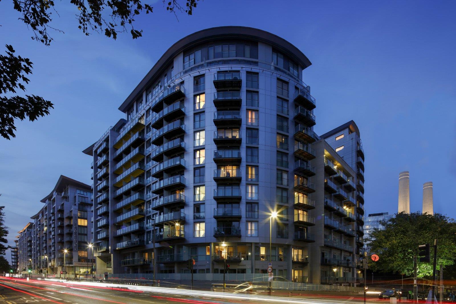Property Image 73fe5a9e-bc64-48d7-b792-3a5547b6a8b1