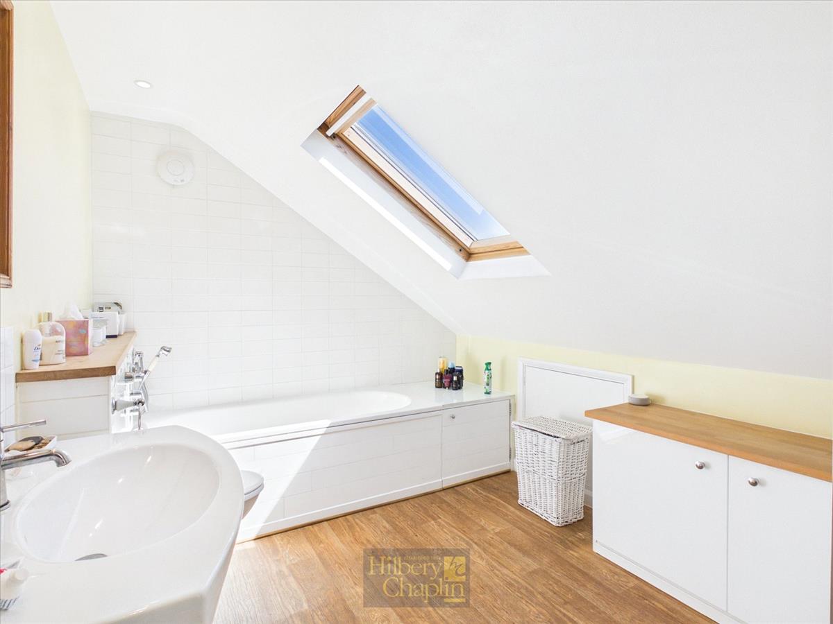 Property Image 73ff727e-9fde-4fec-a7b9-4a229ebc947b