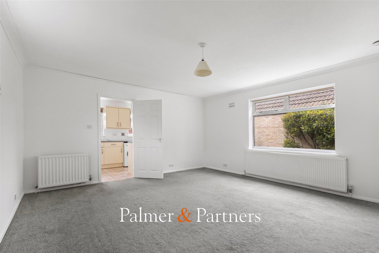 Property Image 73ffc781-baff-4f79-8cd1-9a83fb752949
