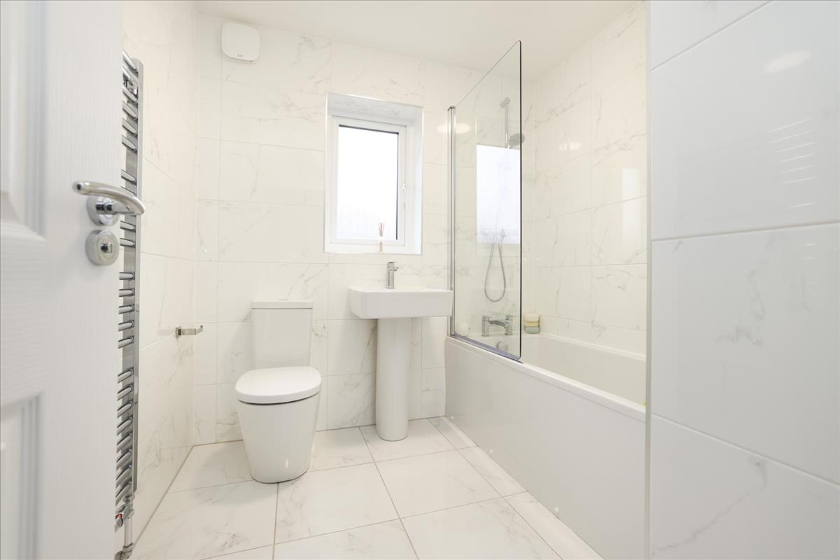 Property Image 7400a4e5-cc84-4c3d-b014-ea4acb0c0df5