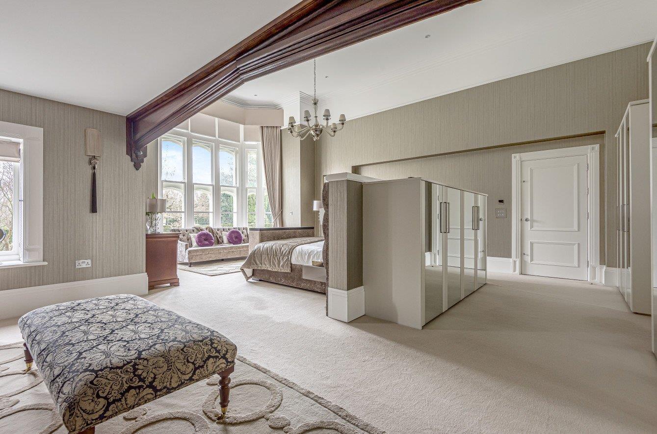 Property Image 7400d406-ccca-4760-b525-0c77d94034e8
