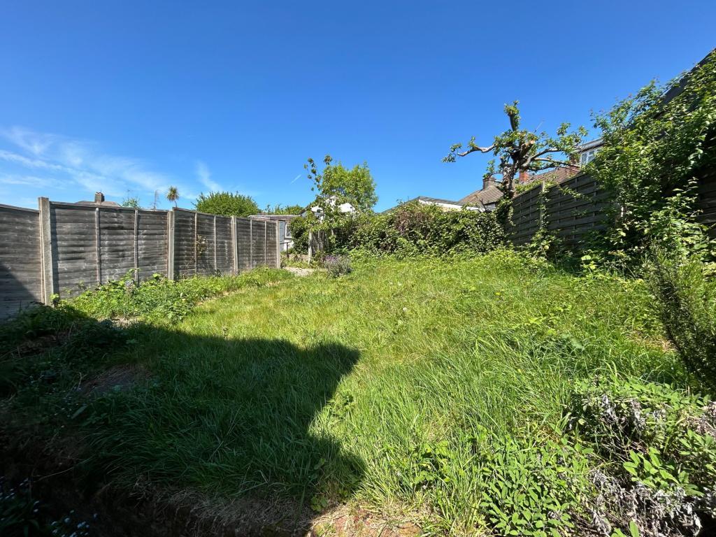 Property Image 740174bb-62d2-4169-beb6-8ada2ffba19d