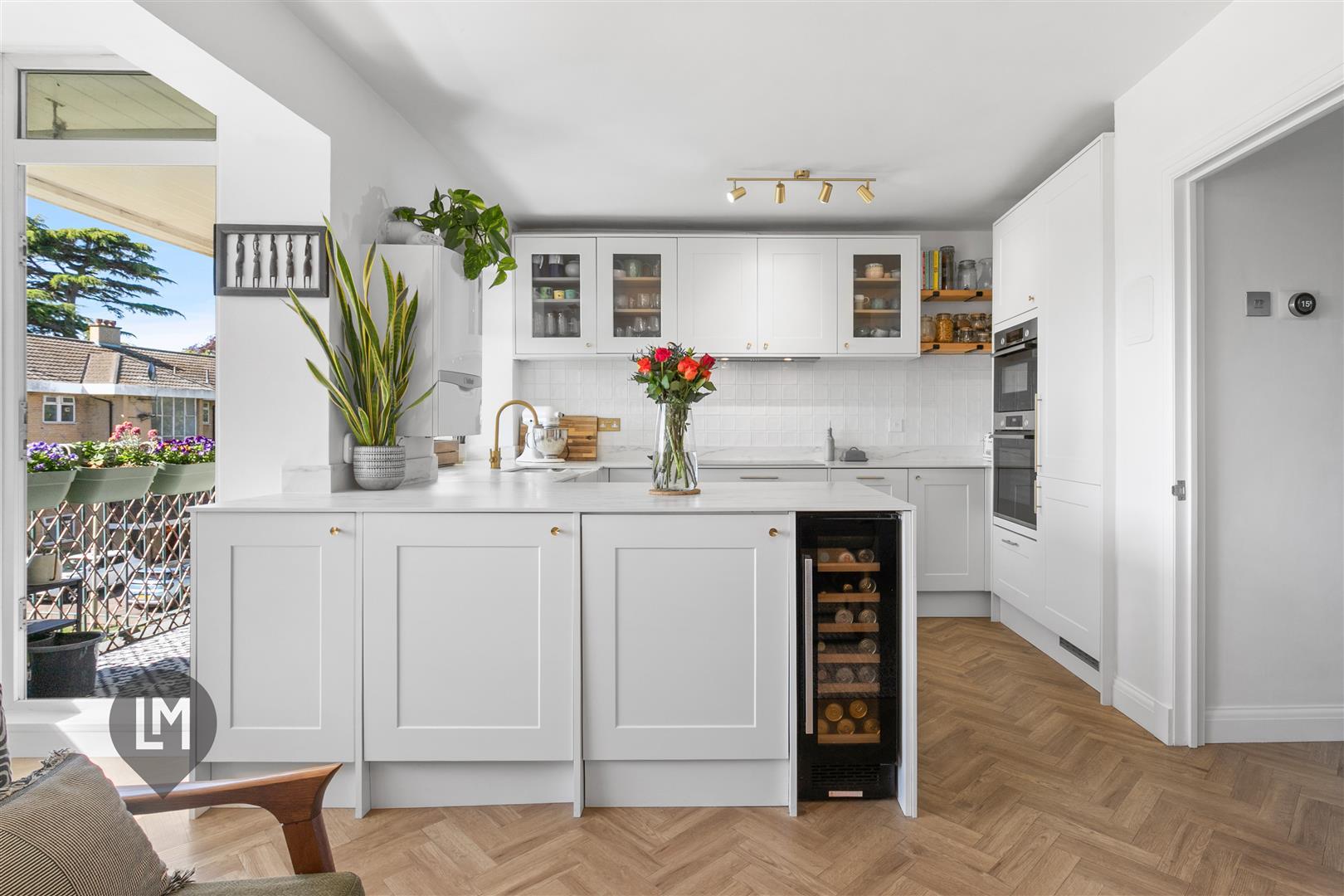 Property Image 740182ed-d30d-45aa-bba3-de840f267ab8