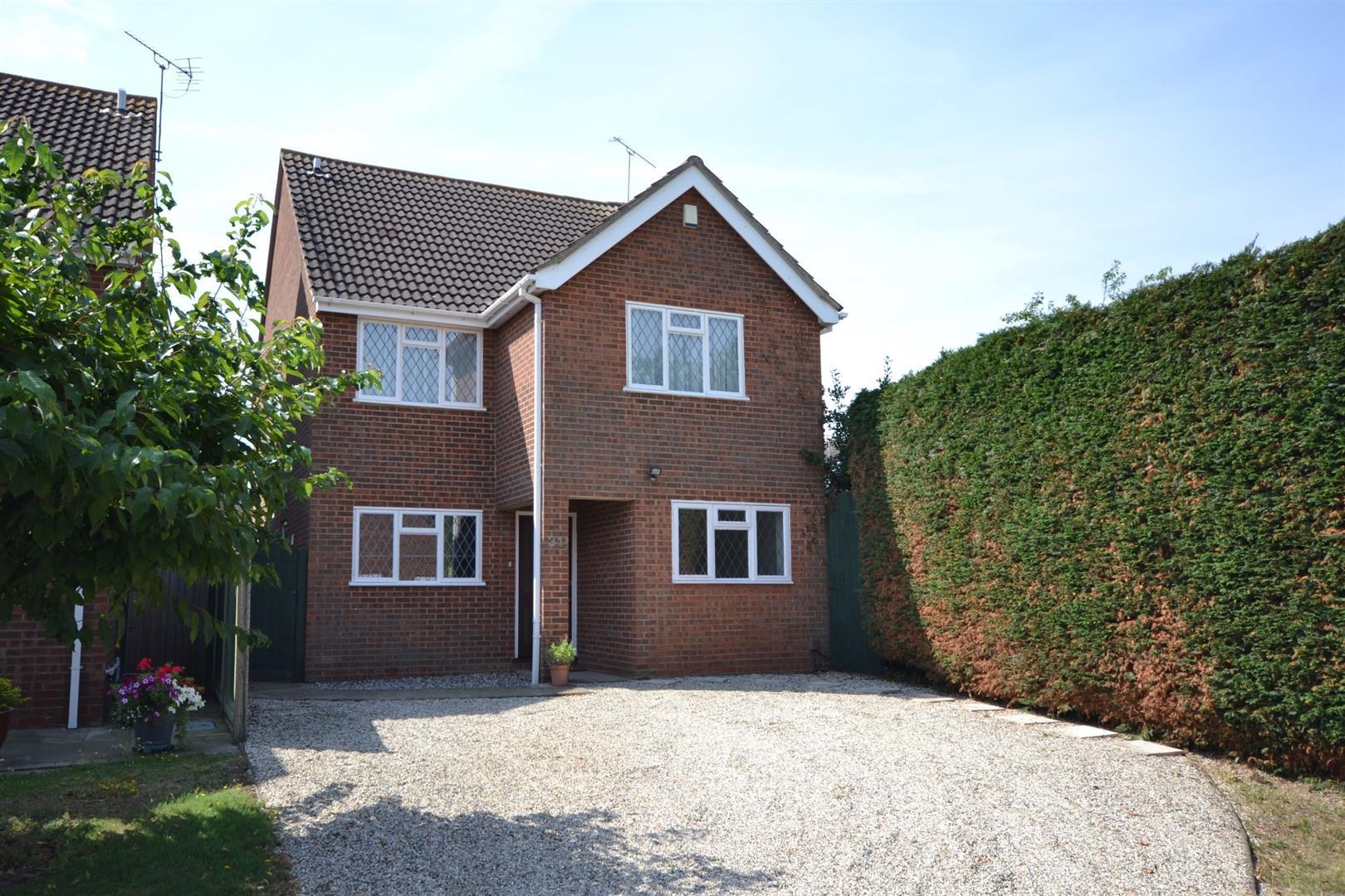 Property Image 7401f6ec-6117-4edd-b691-21f53585ecfb