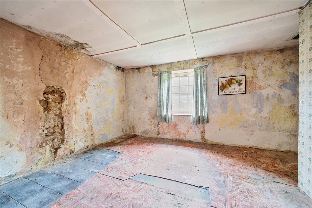 Property Image 74024673-f6cf-4912-adc2-3bc12818be7c