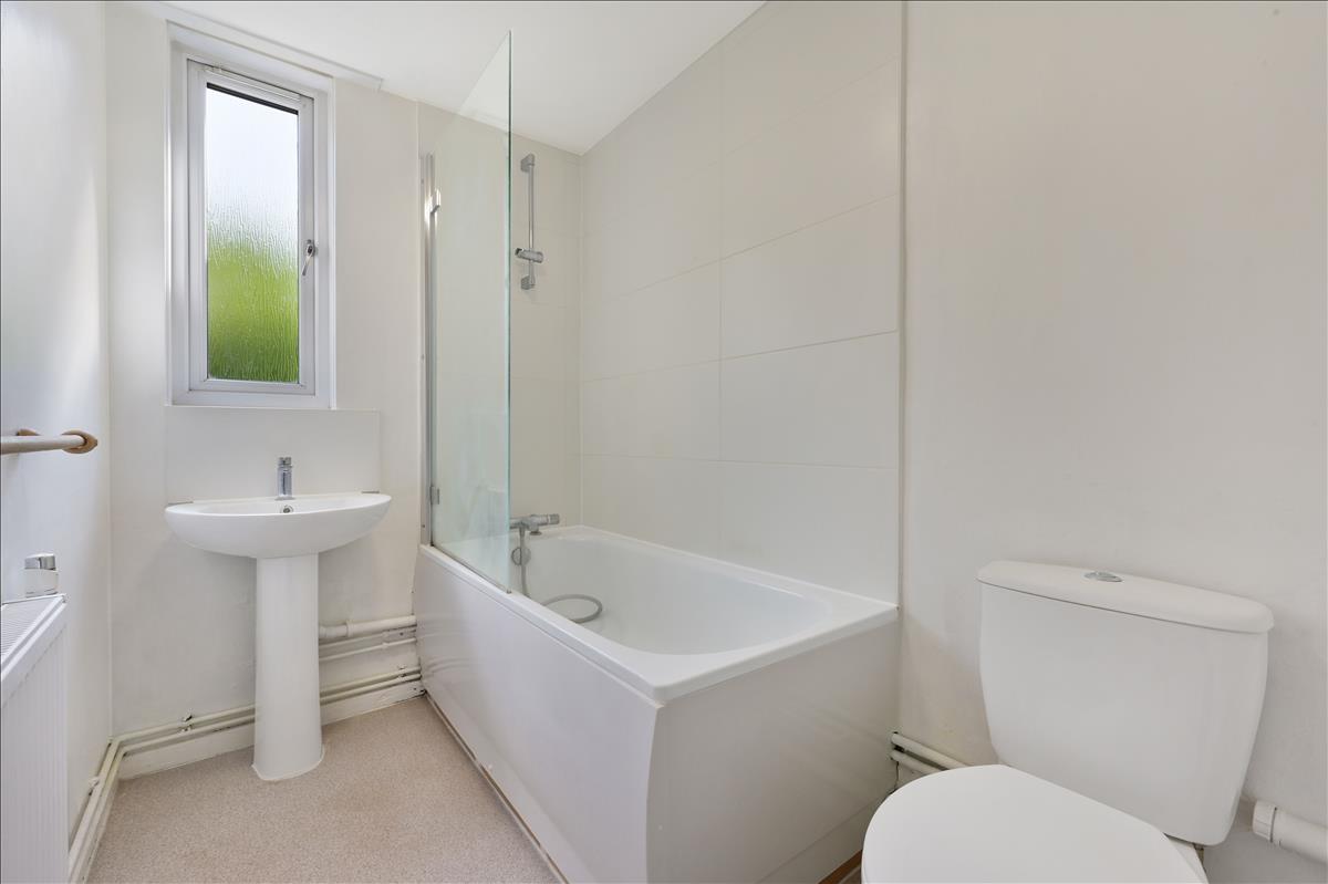 Property Image 7402470d-b494-4312-9725-b5402dd4c280