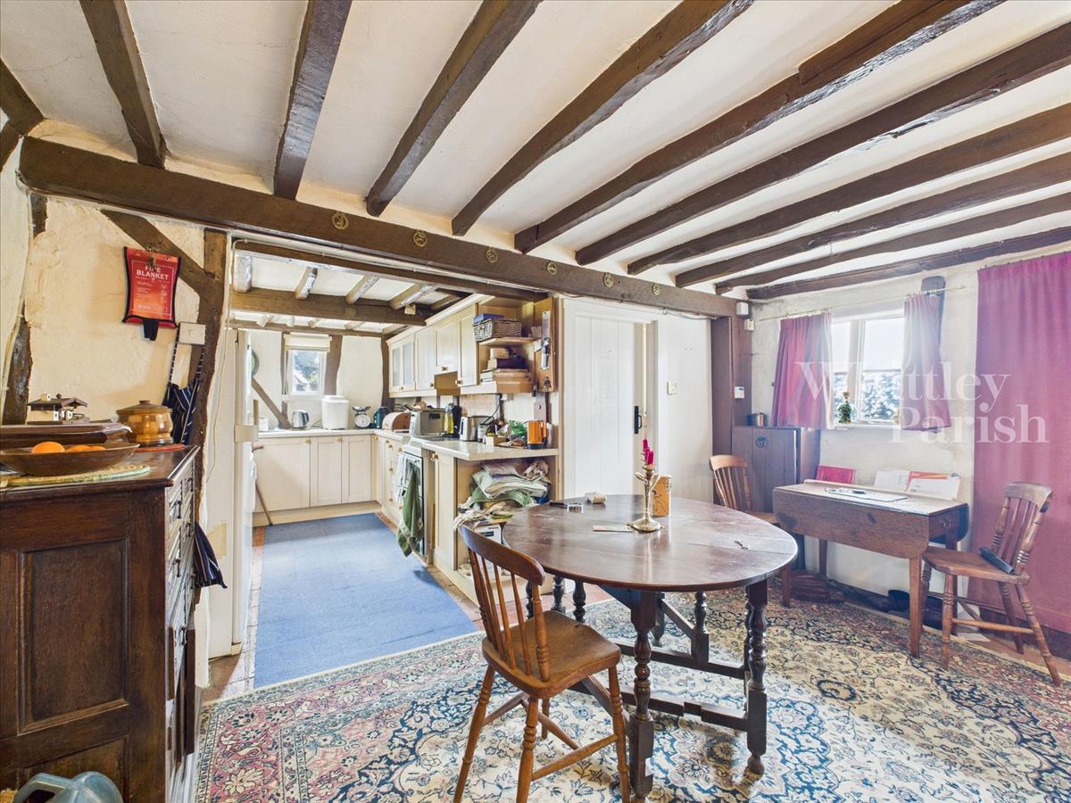 Property Image 74025bed-832b-4780-be62-d20bbeac2f75