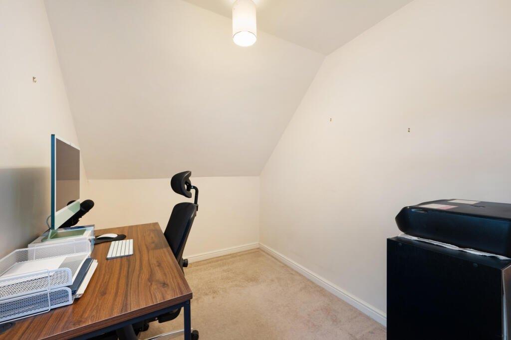 Property Image 74029307-c5b2-45ac-bc50-2a9f94b13ba4