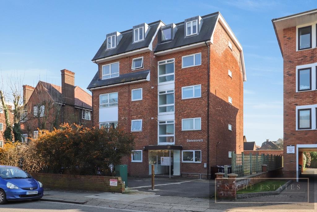 Property Image 7402b167-31a1-4a94-ba9e-eba43a36bc6b
