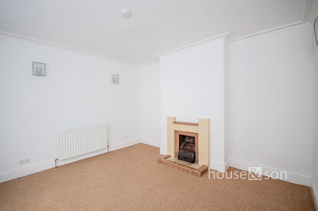 Property Image 74036955-c6d7-4037-a848-d4f1b62059dc