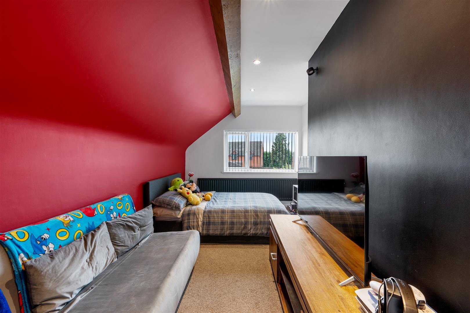 Property Image 740378d8-c2e4-40fb-b063-987b1a0d9024
