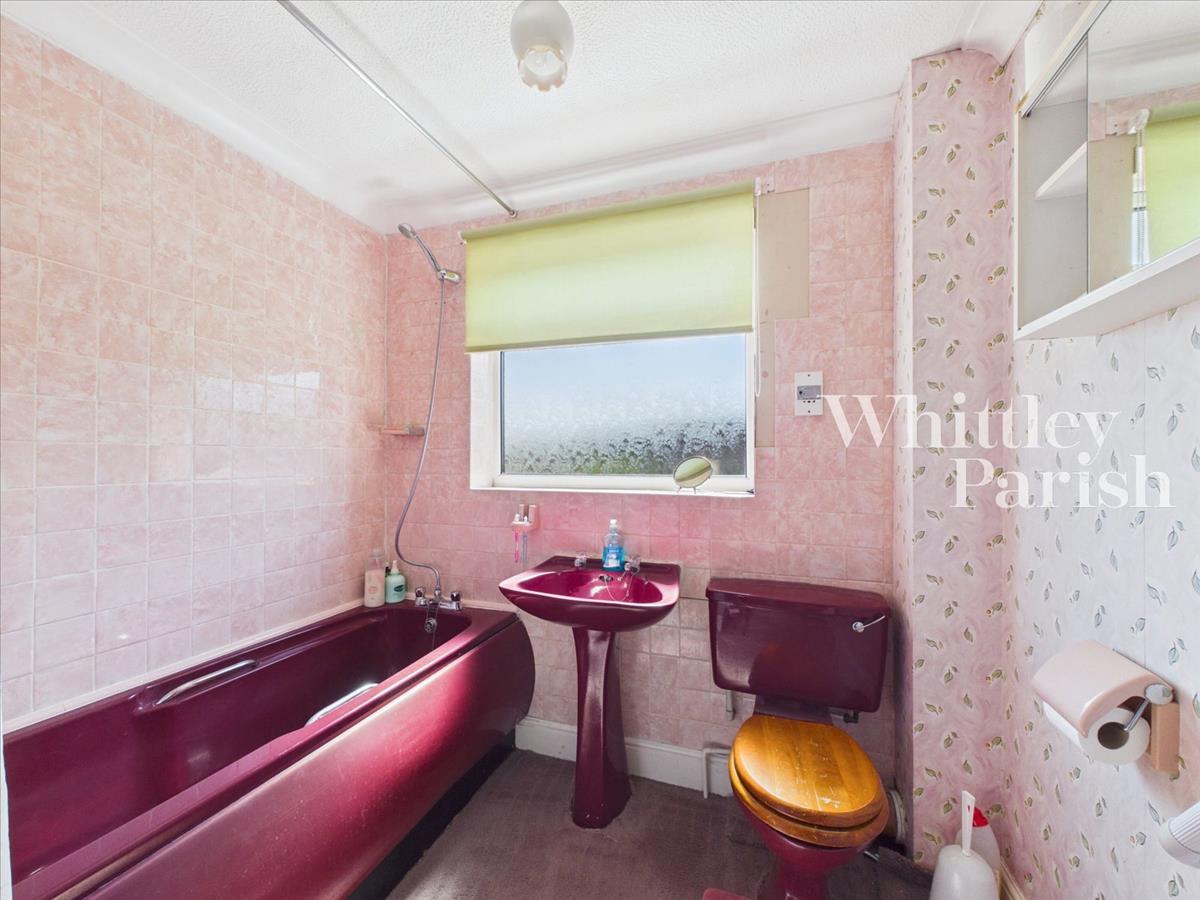 Property Image 740388a1-32c5-4afe-ba64-9a27ae29a467