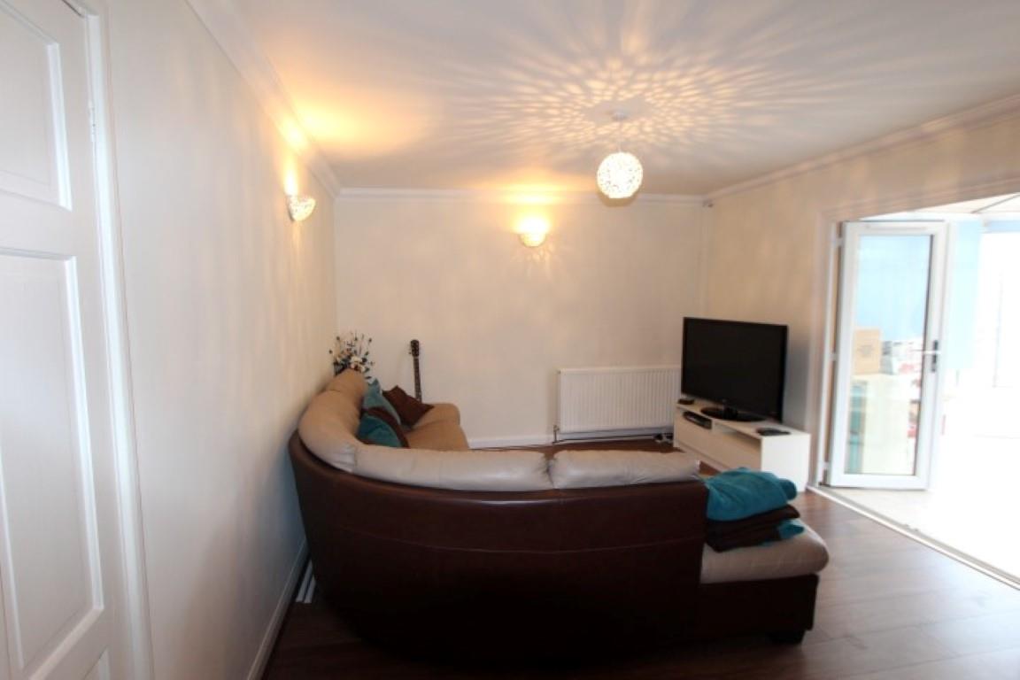 Property Image 740416ec-6006-4e2f-b117-13c2de406c46