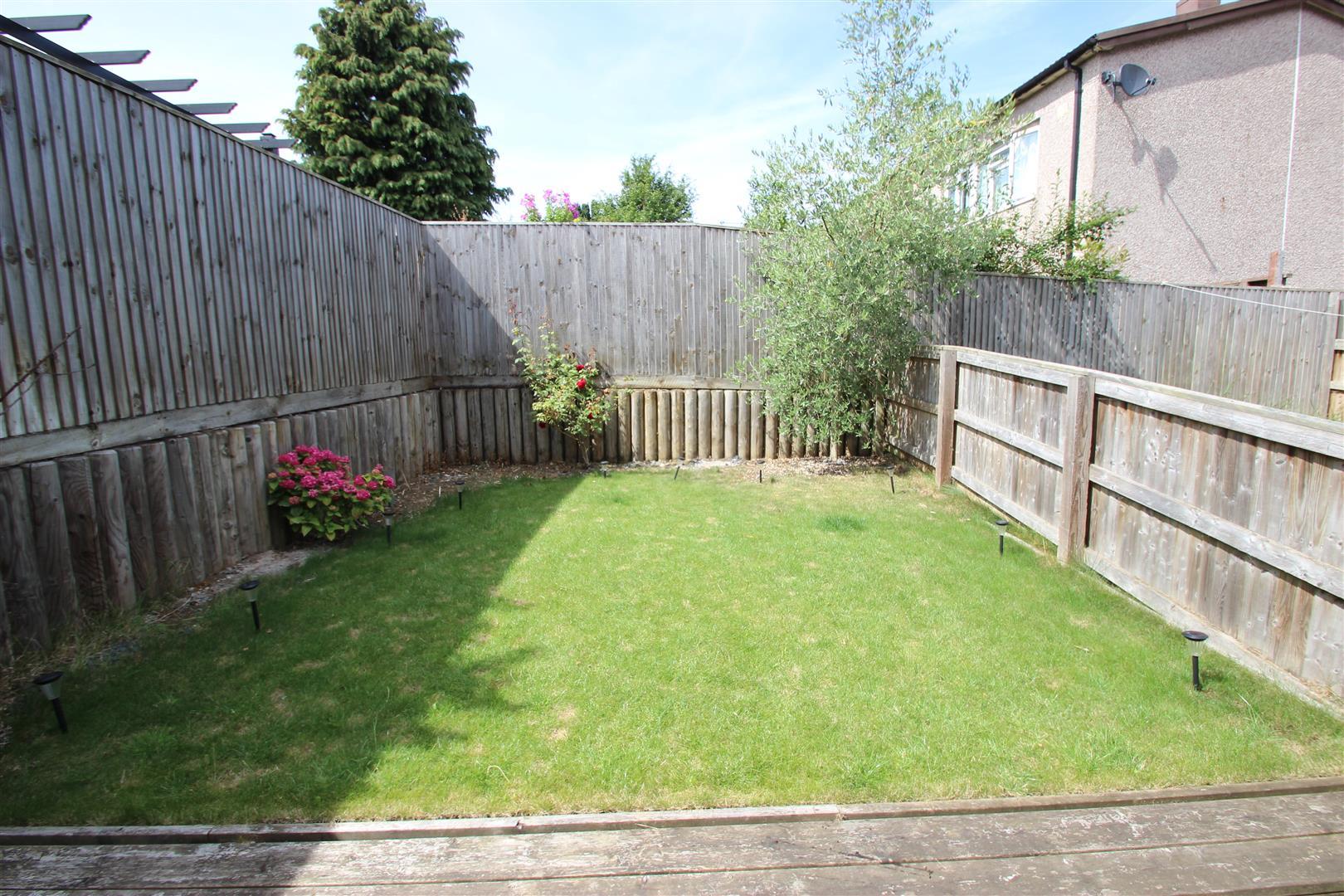 Property Image 74053654-b1ca-42e8-93d1-1339d2929291
