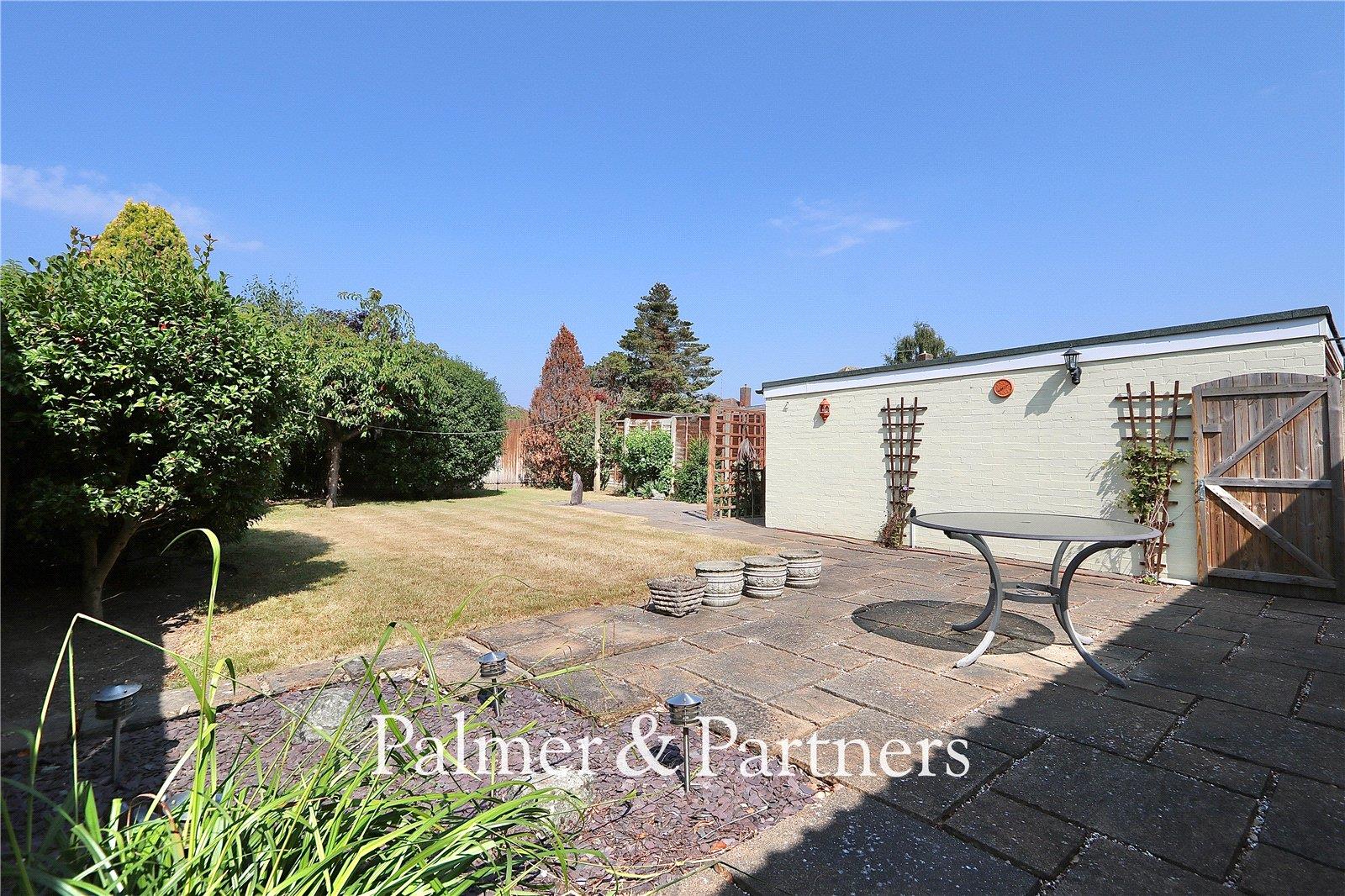 Property Image 74053a5a-159c-459e-b0d3-9c4156501f59