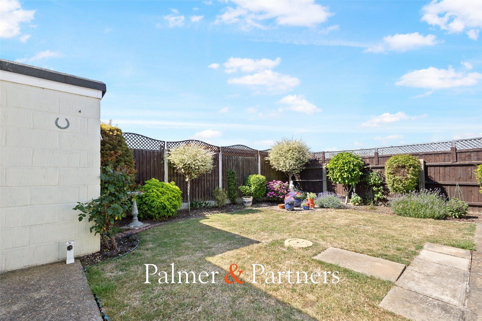 Property Image 740547ab-fe77-45d0-86c5-6d91834bb4e5