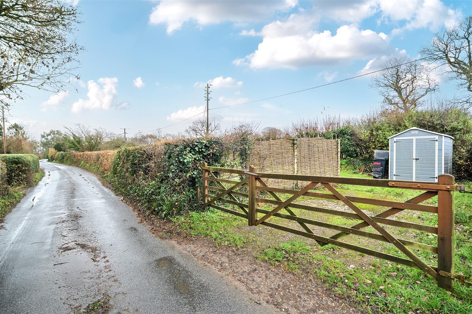 Property Image 7405c05b-cd78-46e2-9c8d-8365fd677ef2