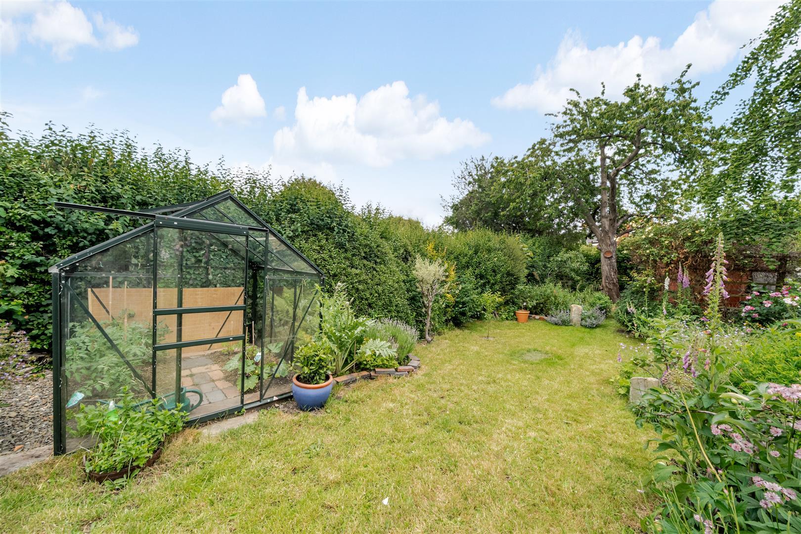 Property Image 7406251b-661b-4e4c-a9bd-1d7de2b11daa