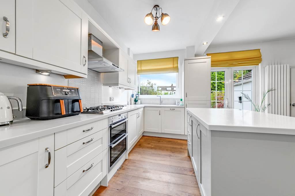 Property Image 740625c0-1525-4ee0-bfae-f47c8de41e7f
