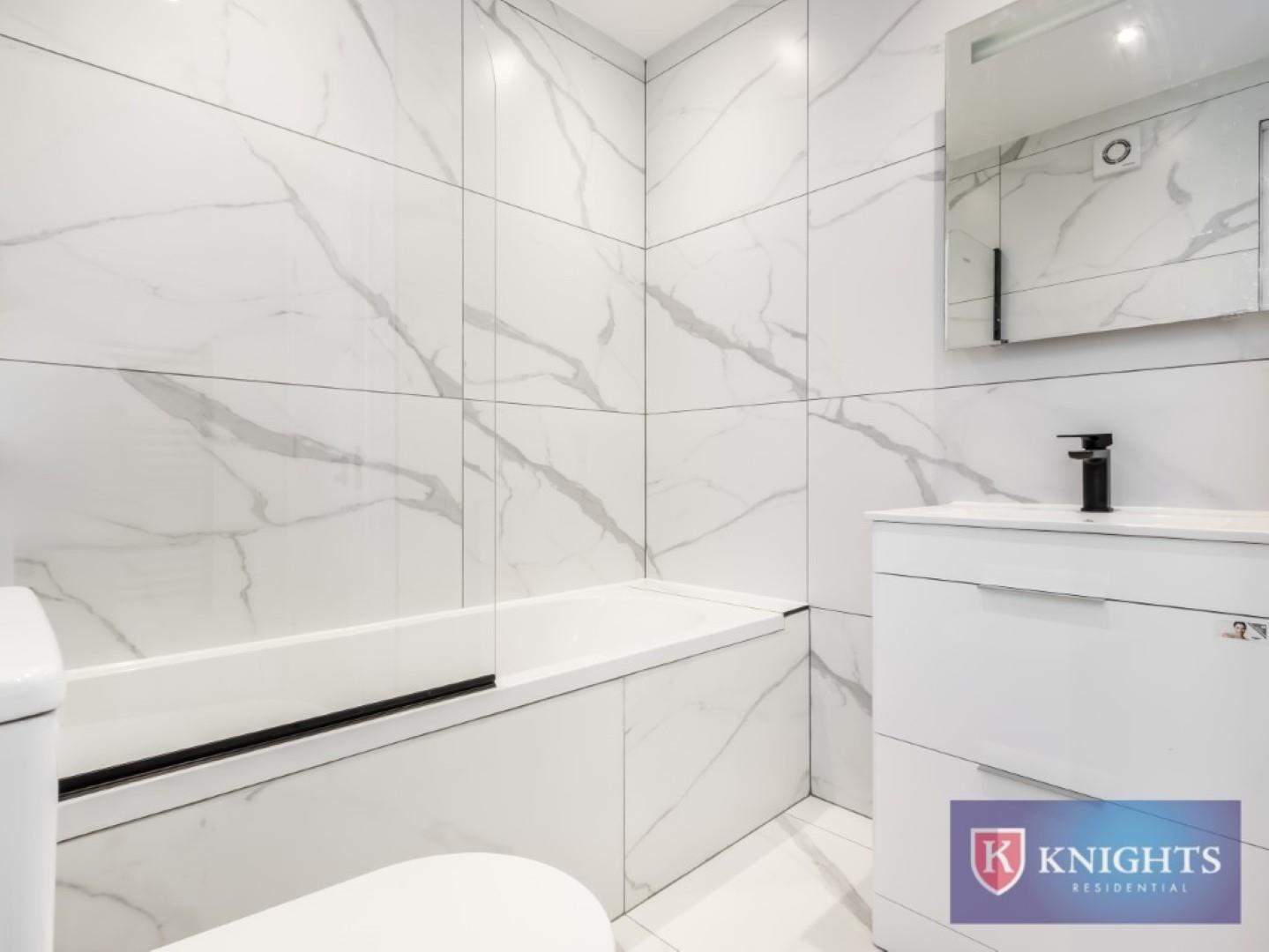 Property Image 740634ed-1802-4fc6-aa23-aa7b8222f772