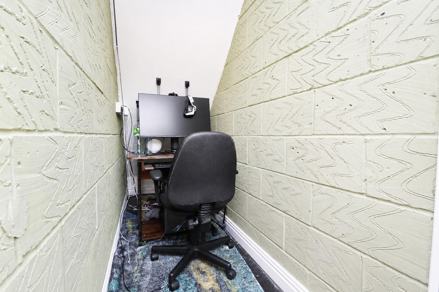 Property Image 740663cf-d982-4676-ad40-1189fd31b398