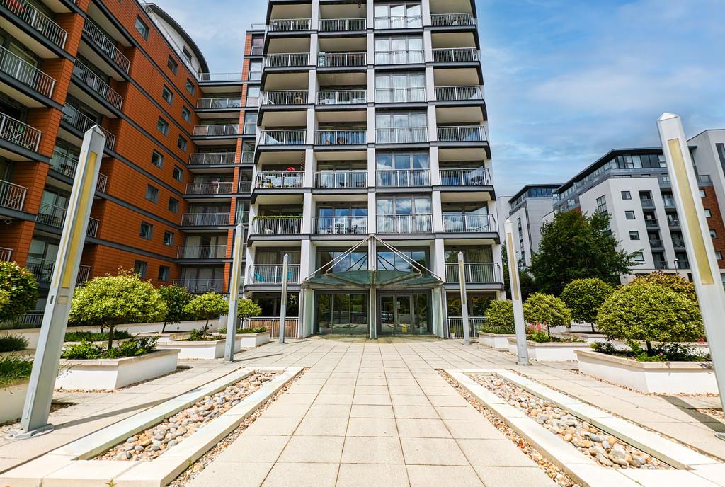 Property Image 7406654f-3161-40ed-8111-4922681018d8