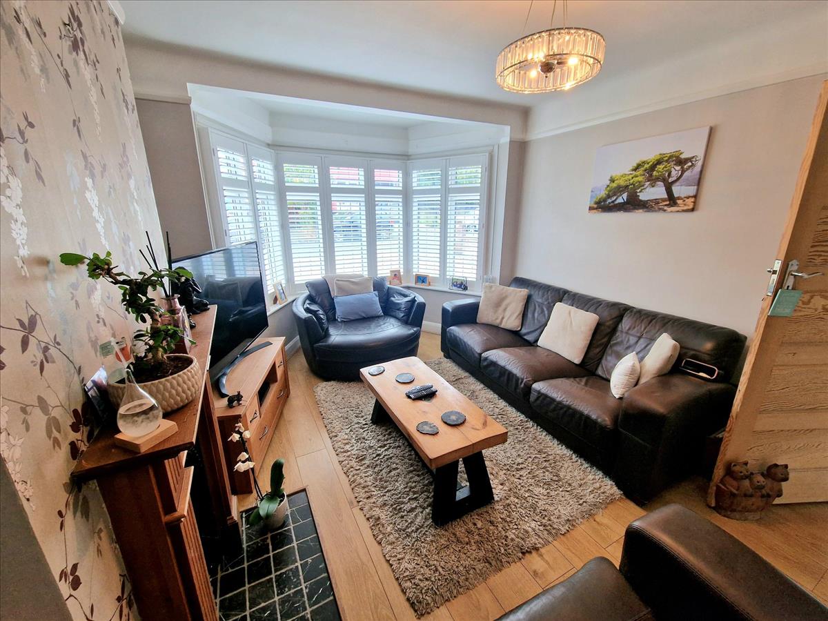 Property Image 7406ca9f-eed9-46c2-a616-8da501f2e08b