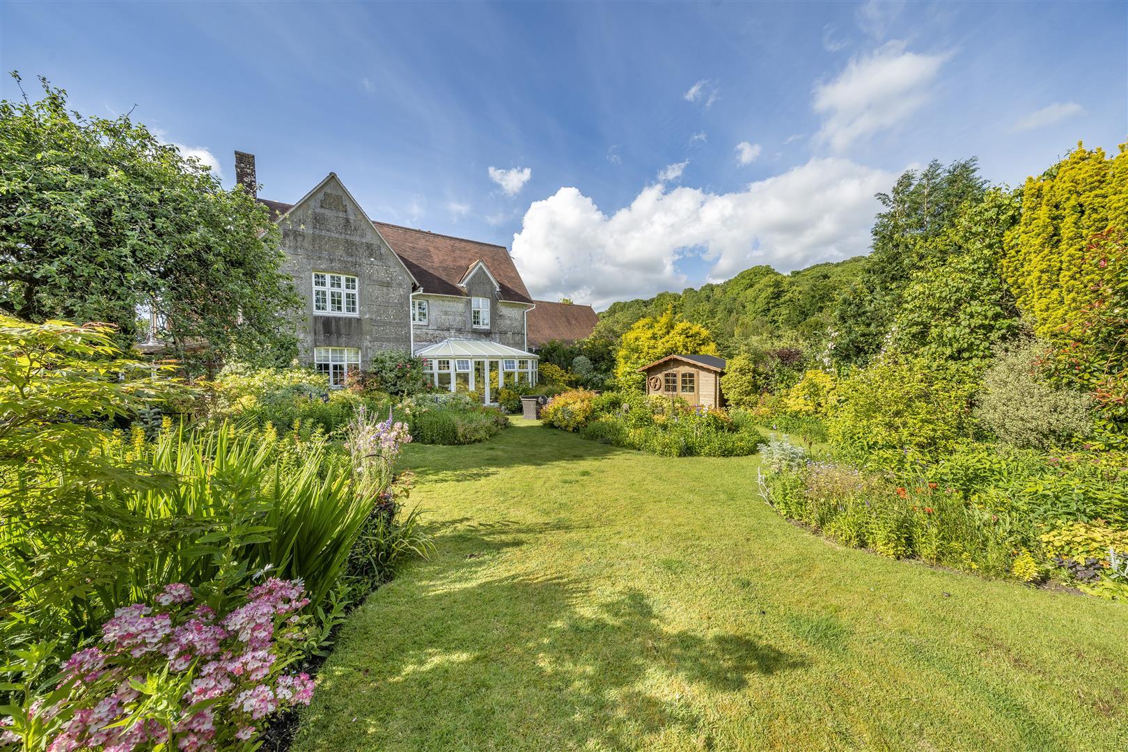 Property Image 7406eb7d-7ee2-4897-85d2-e376de89007e