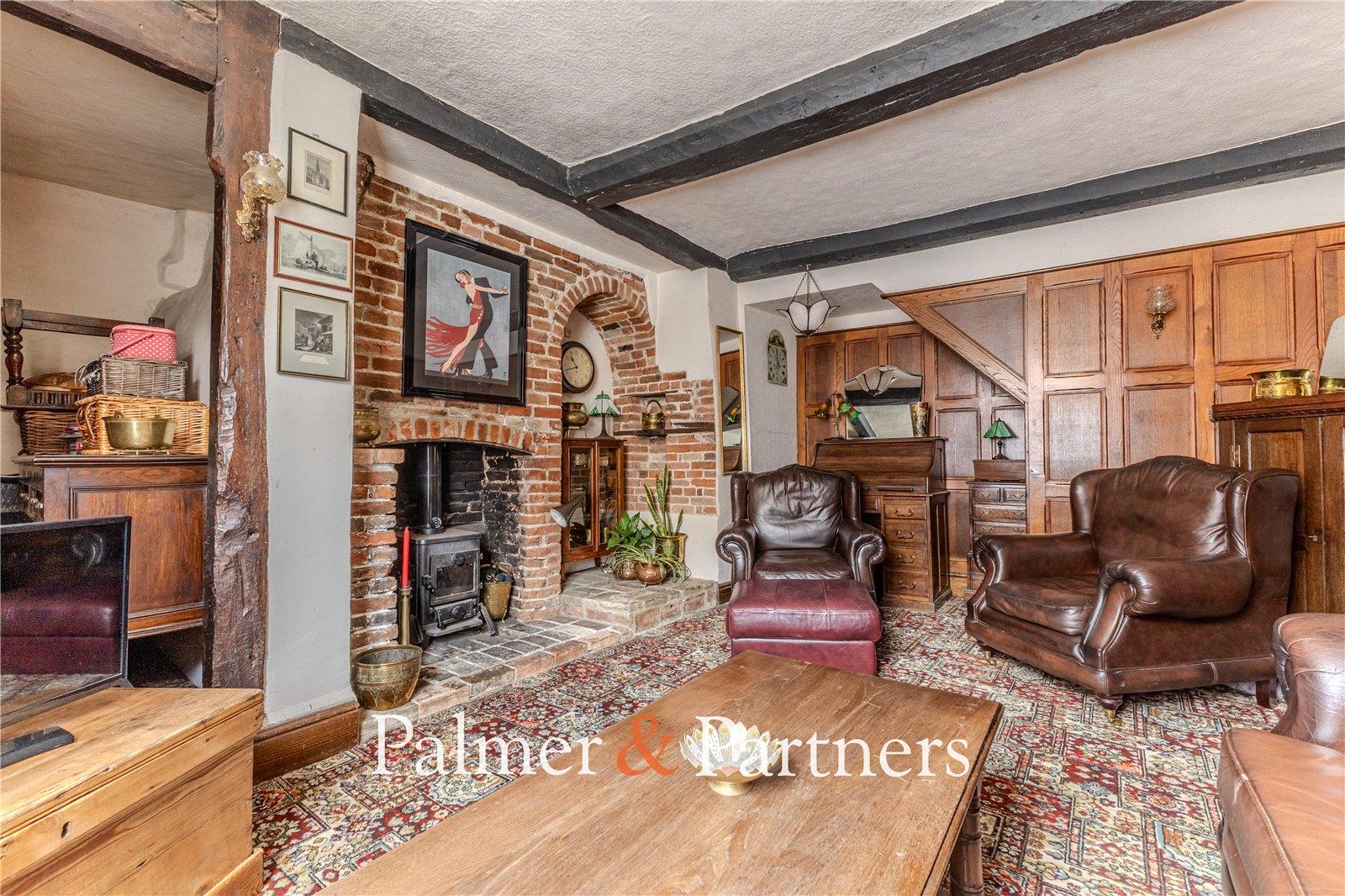 Property Image 740701ef-c684-4633-abd8-88ccead2e87c