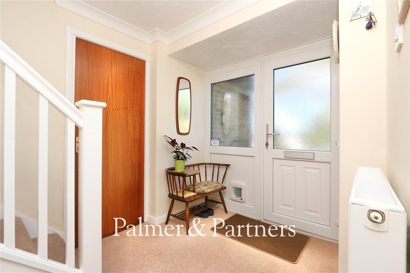 Property Image 74076423-4067-4189-9dd3-b66931d610c9