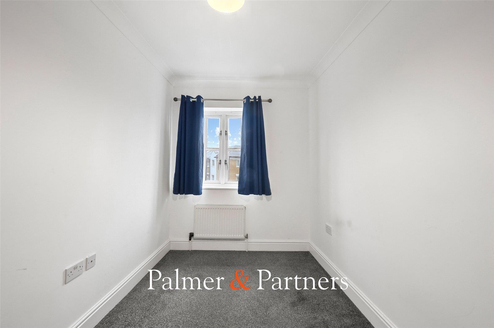Property Image 7407693b-01e5-469c-bb2a-a56f9b4bda53
