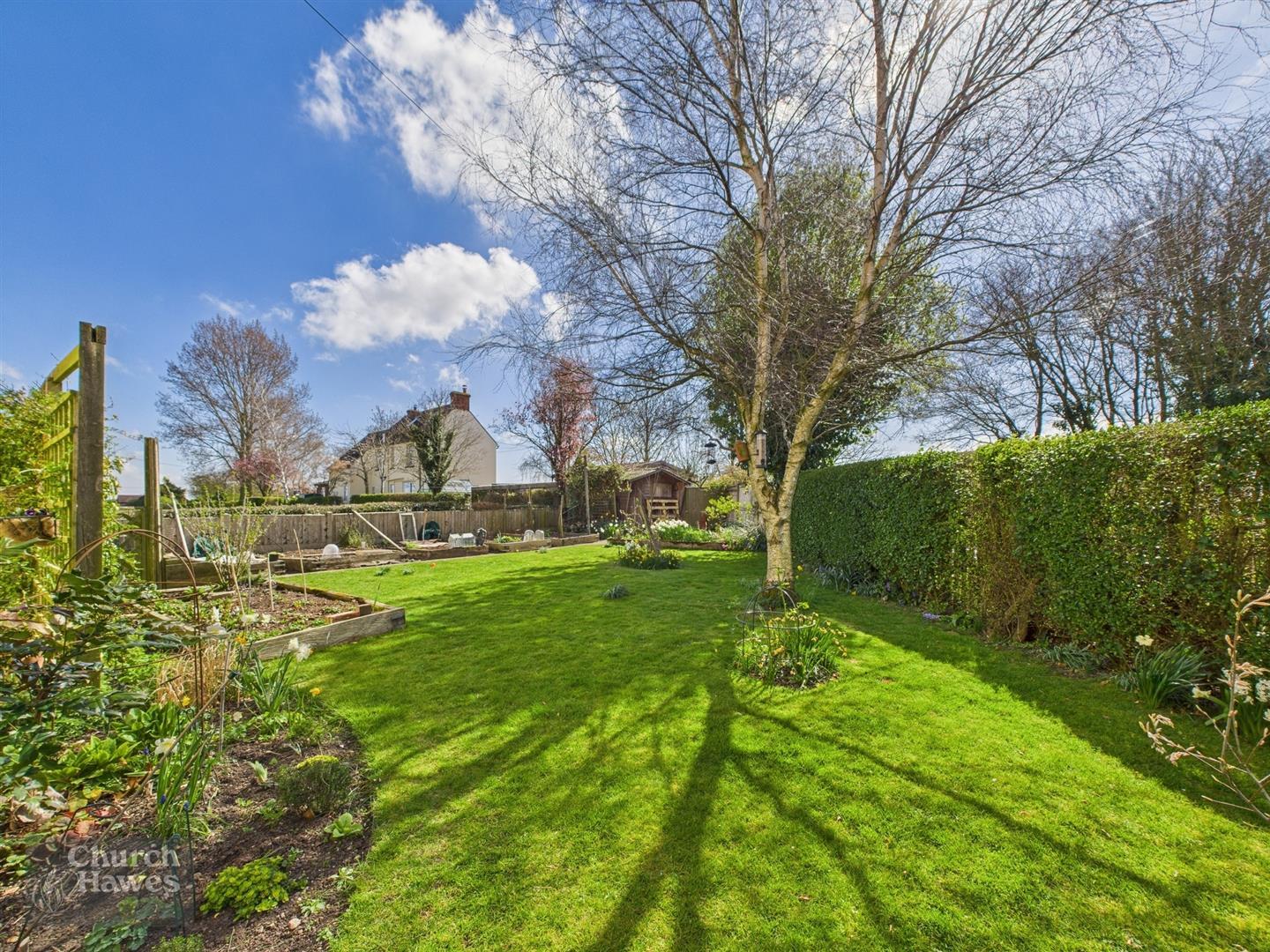 Property Image 740784b3-2df3-4034-a2b4-0f46e86f8c33