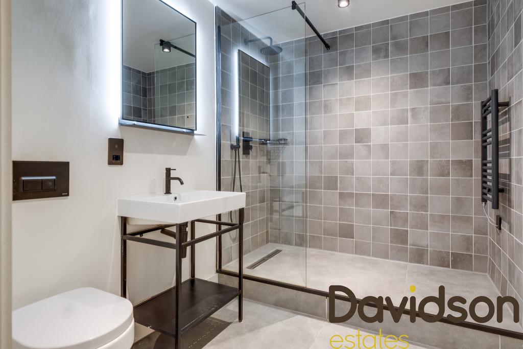 Property Image 74079734-6bf8-4208-9143-34867127166a