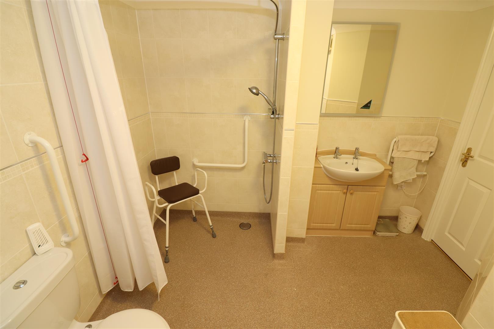 Property Image 7407b9fa-40fb-4131-b6c2-aa3666403cd3
