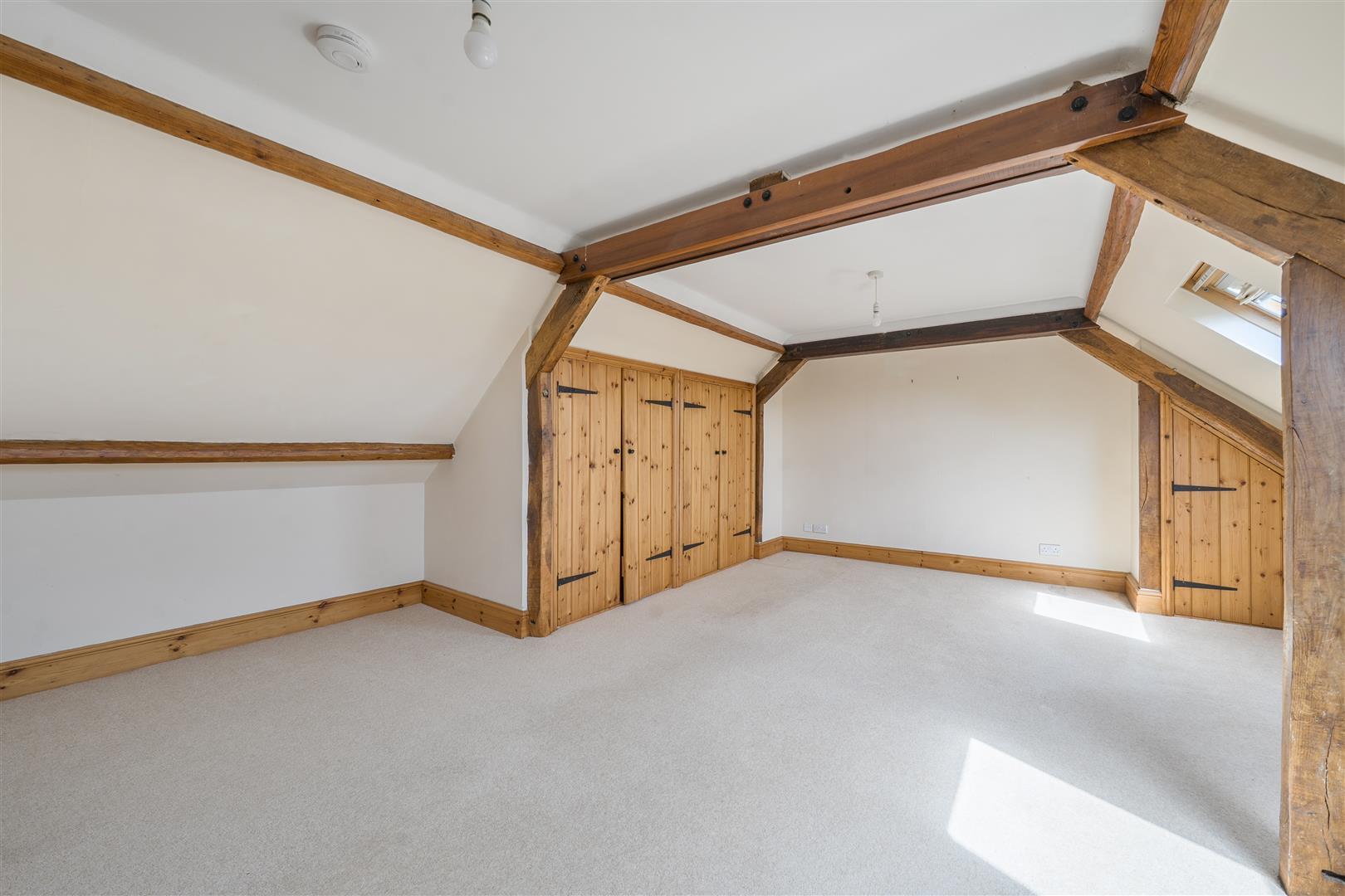 Property Image 7407e5fc-2f1c-4d05-9eac-96fc5699f541