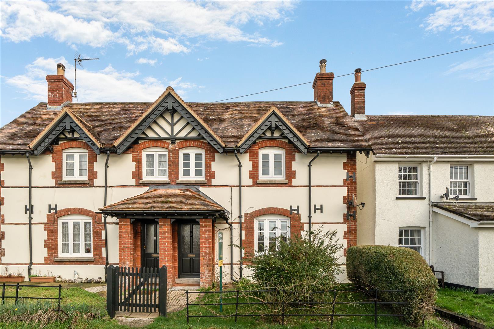 Property Image 74084bc5-499e-41c9-936b-778971c0f690