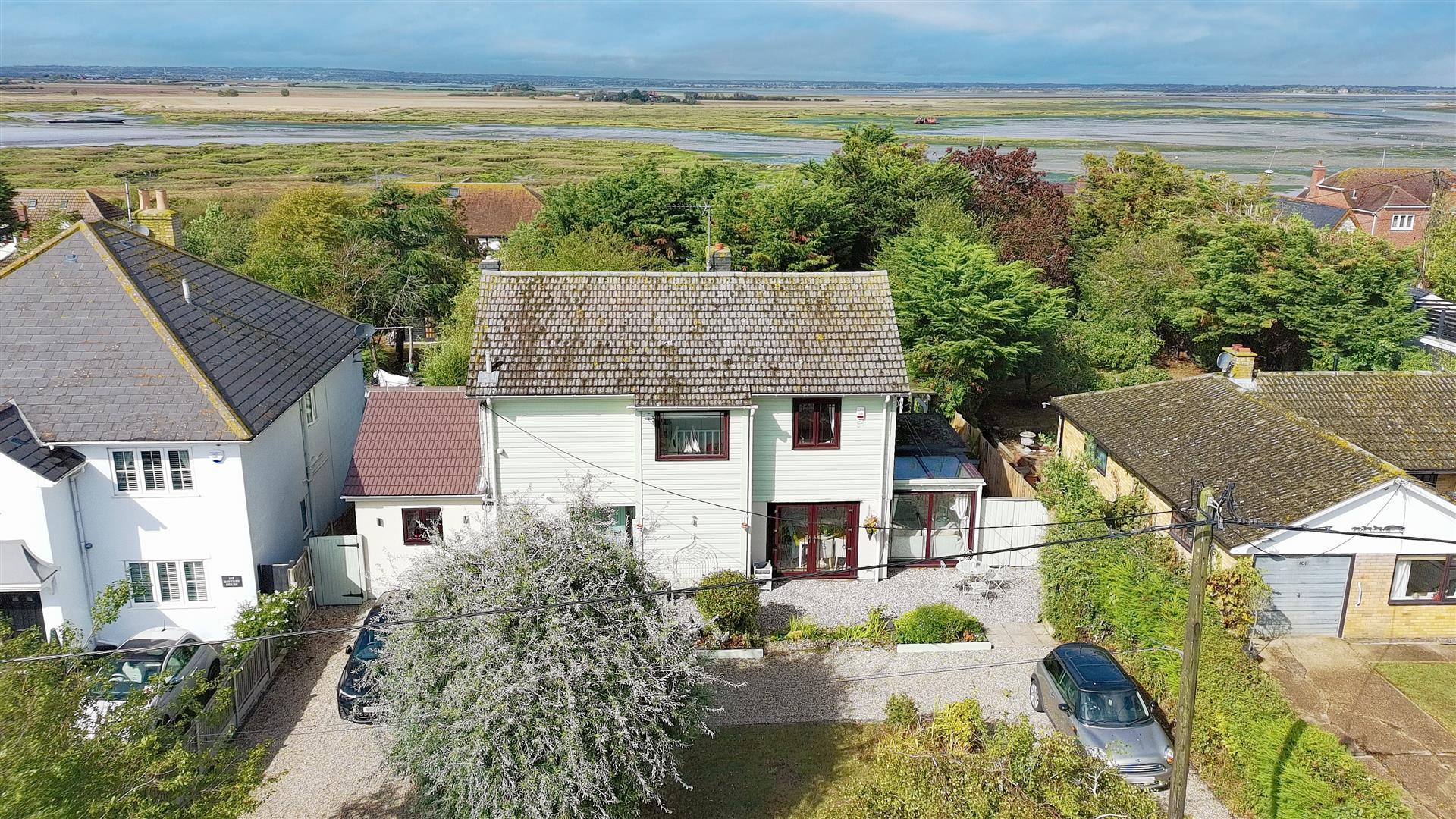 Property Image 74088bf5-f04e-453b-9ce4-642a5b066ff2