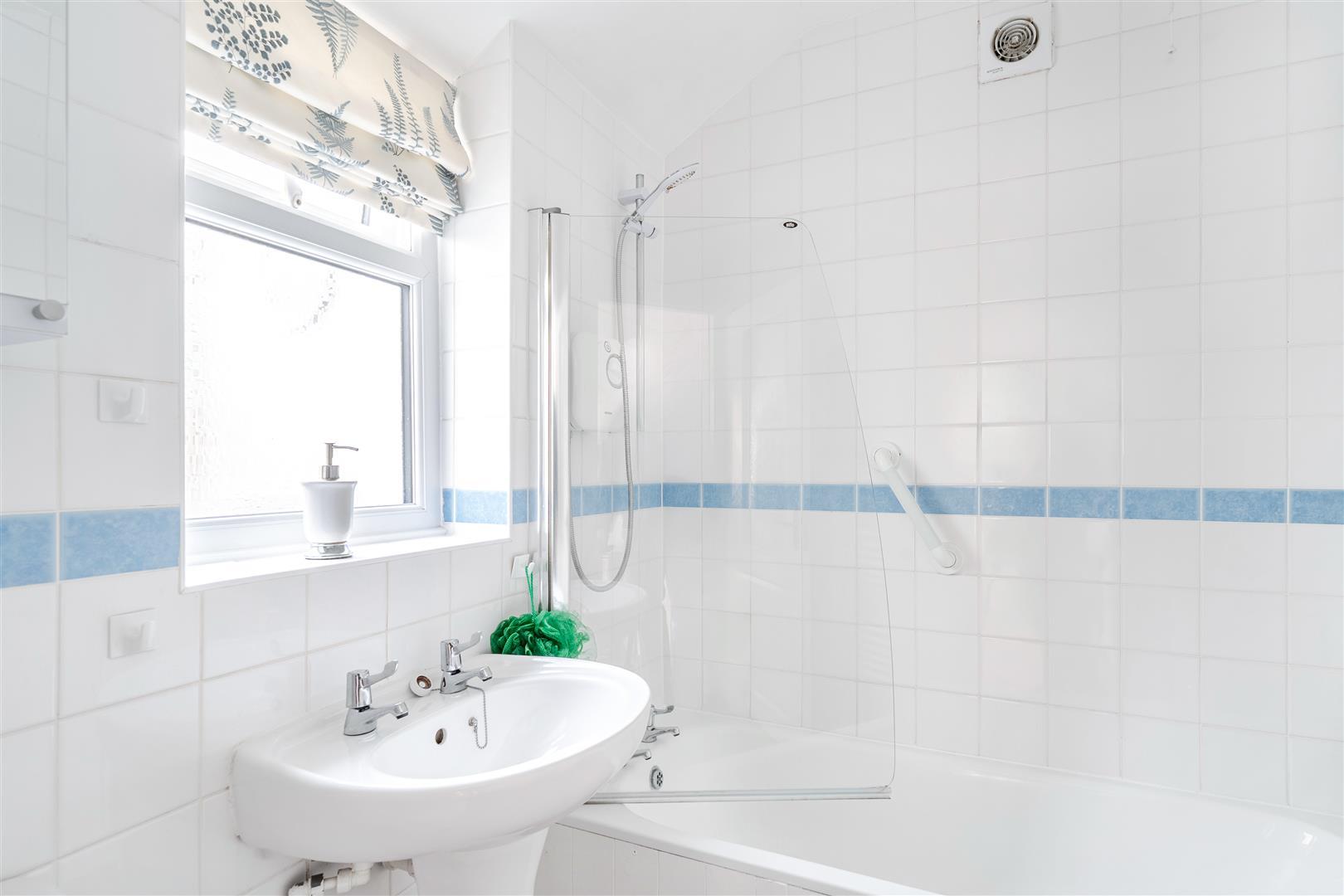 Property Image 7408af65-1291-4c11-ac8d-0eb2327a4222