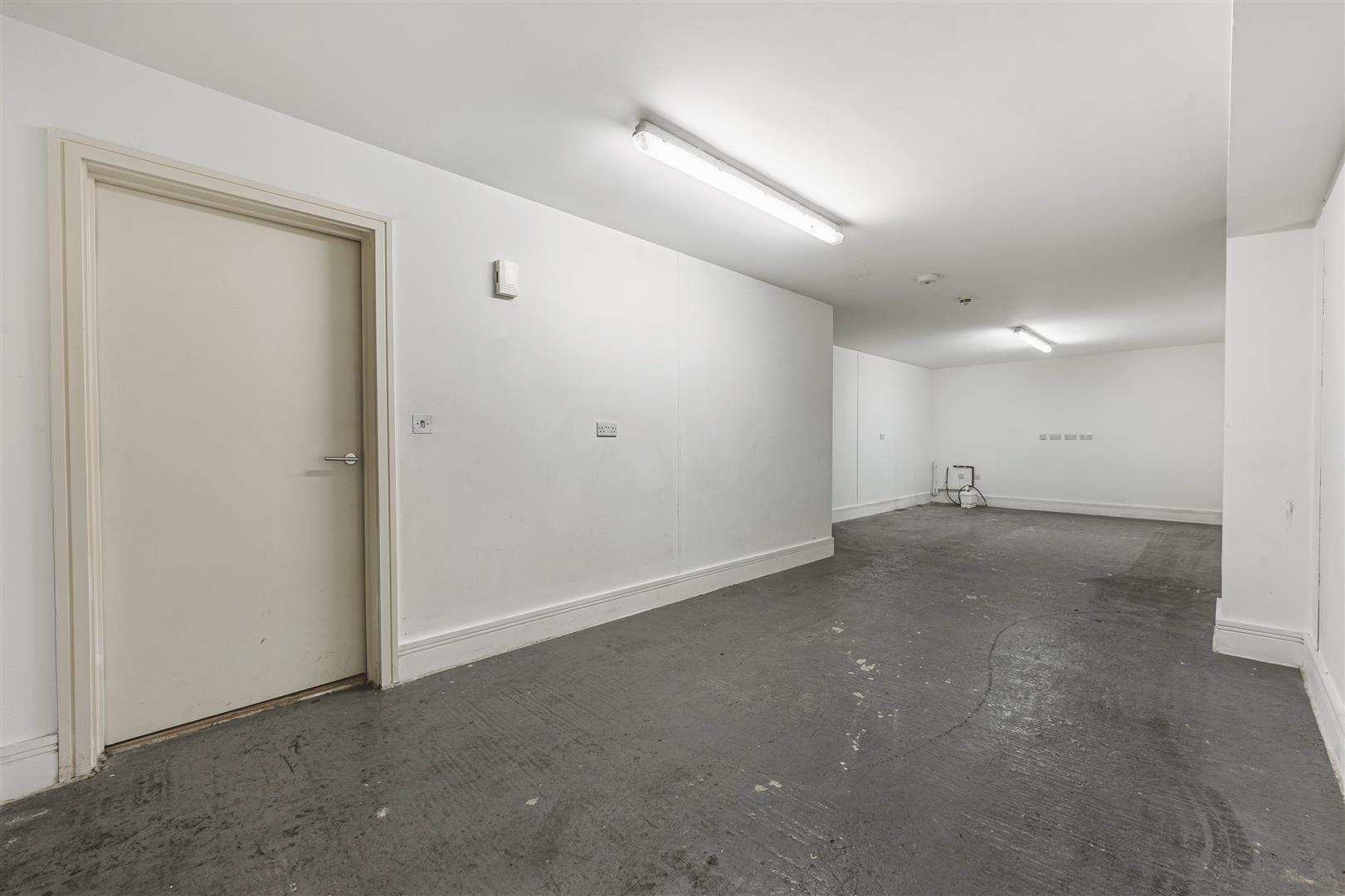 Property Image 7408f016-b664-4369-9161-d0befefa19f0